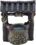 Miniature Fairy Garden Decoration Accessories Garden Sculptures Statues by ODDIER