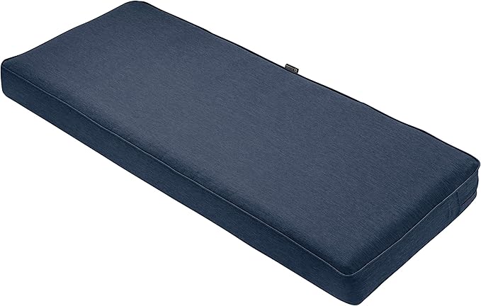 Classic Accessories Montlake Water-Resistant 54 x 18 x 3 Inch Outdoor by ClassicAccessories
