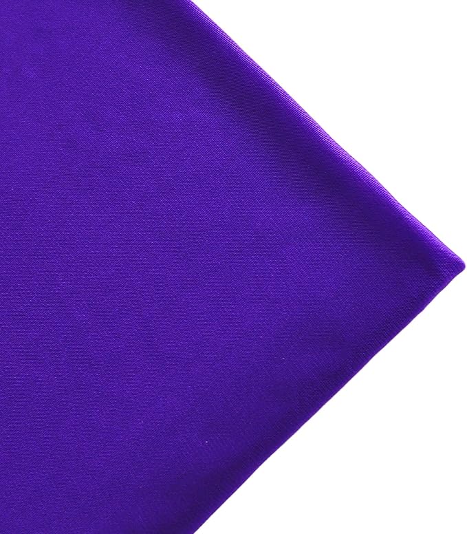 Aerial Silk Yoga Hammock & Swing - Image 7