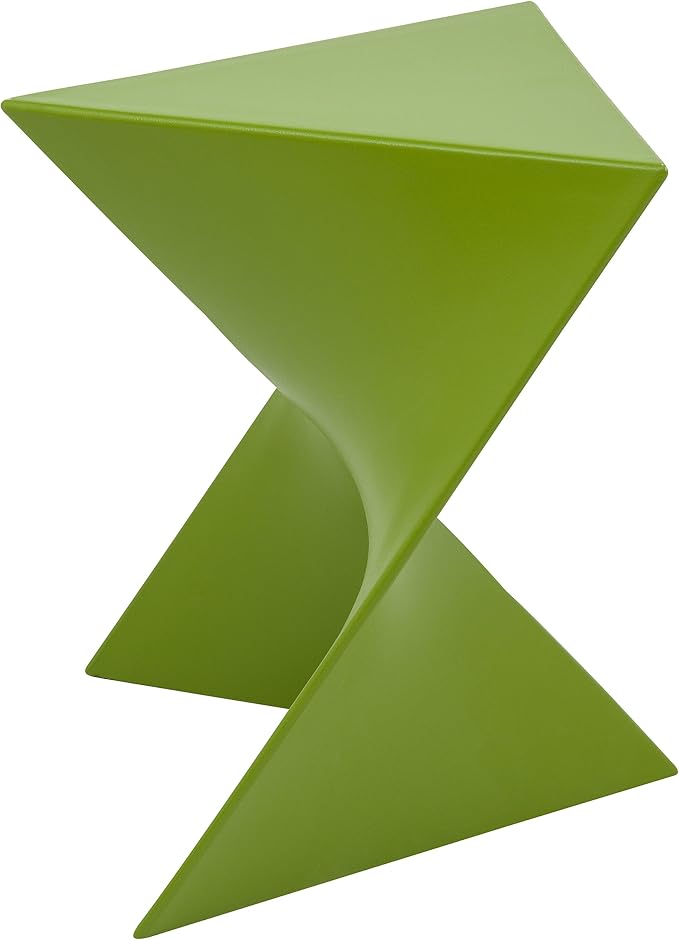 LeisureMod Danbury Modern Vanity Side Table - Image 7