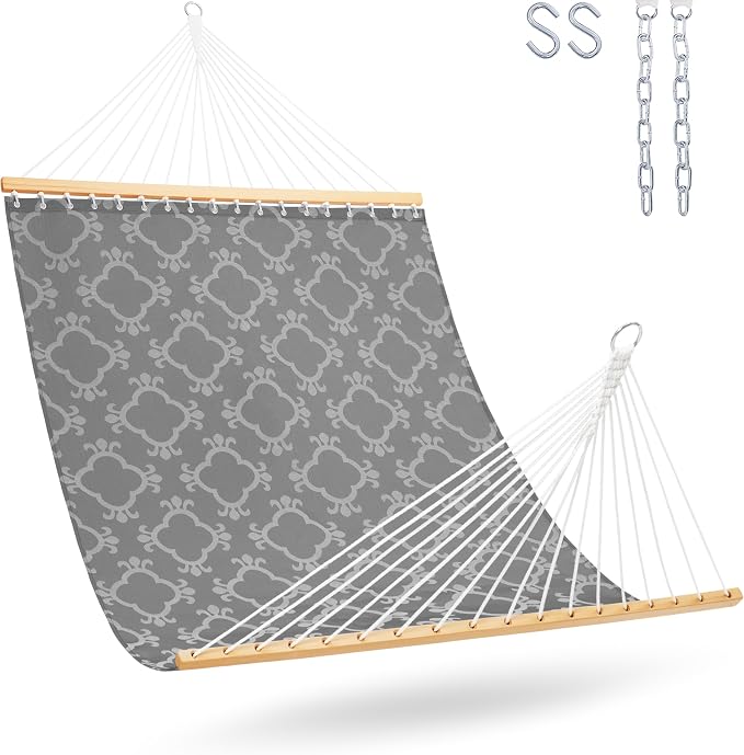 Lazy Daze Hammocks Quick Dry Hammock by LazyDazeHammocks