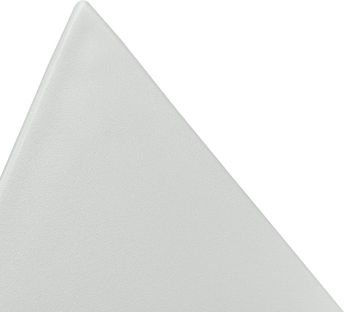 LeisureMod Danbury Modern Vanity Side Table - Image 8