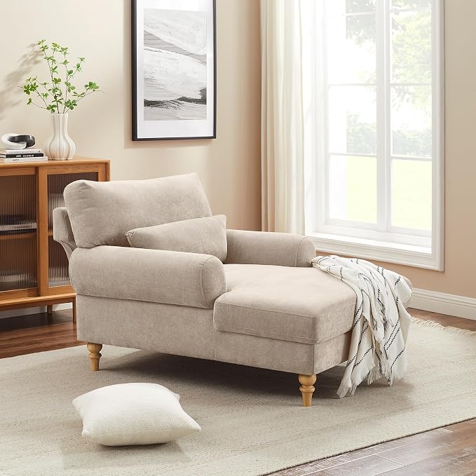 Modern Chaise Lounge Chair by Condemo