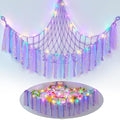 FIOBEE Stuffed Animals Net or Hammock by FIOBEE