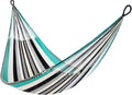 Handwoven Hammock by Yellow Leaf Hammocks by YellowLeafHammock