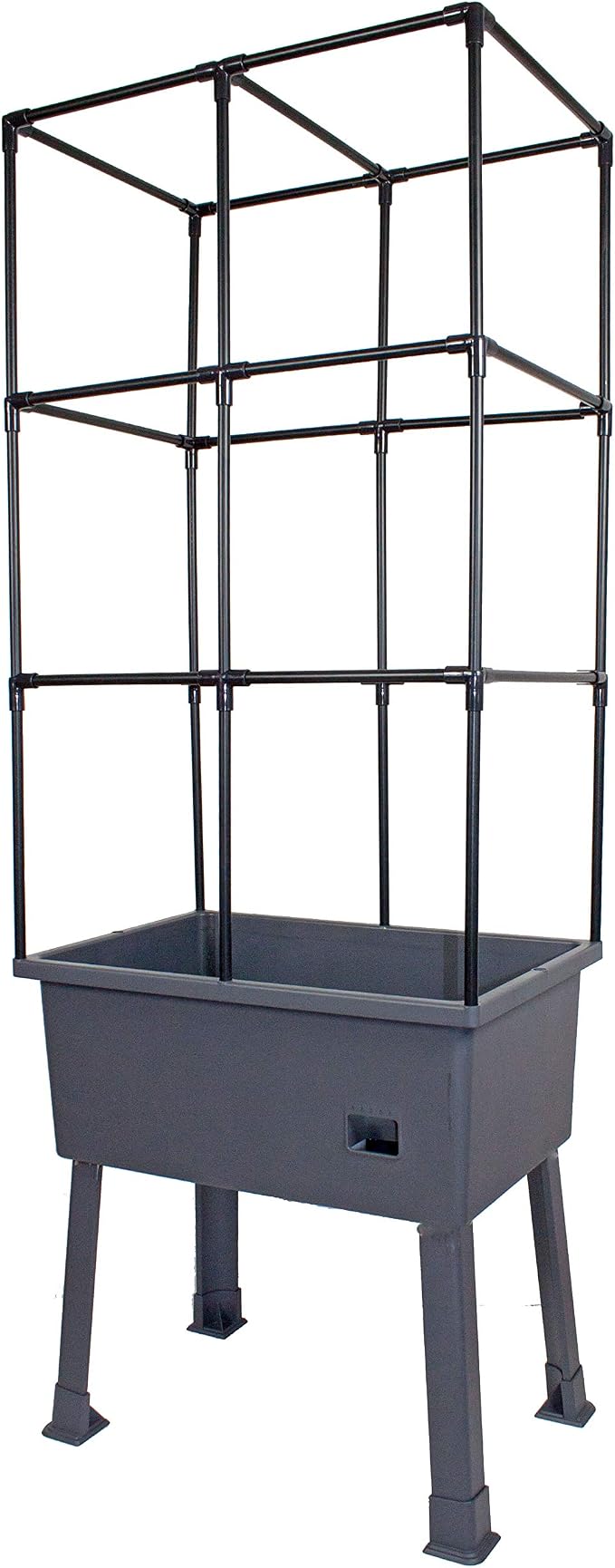 Frame It All Hydroponic Tower - Image 2