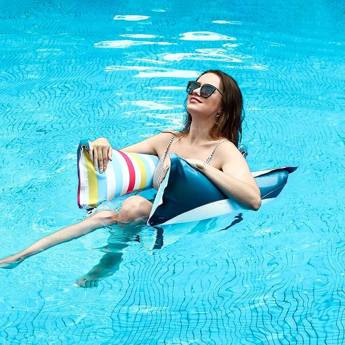 FindUWill Pool Floats Adult - Image 4