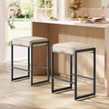 VASAGLE EKHO Collection by VASAGLEbySONGMICSHOME