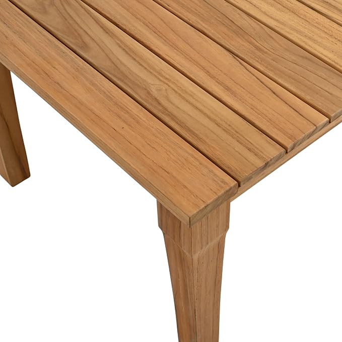 SAFAVIEH Couture Outdoor Patio Furniture Collection - Image 8