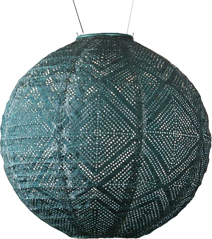 Allsop Soji Stella Boho by Allsop