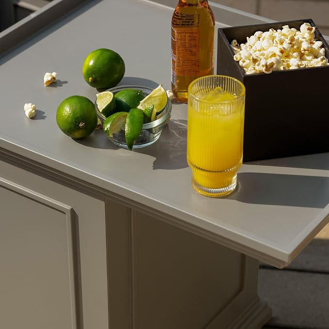 Veradek Brixton Tray Table - Image 5