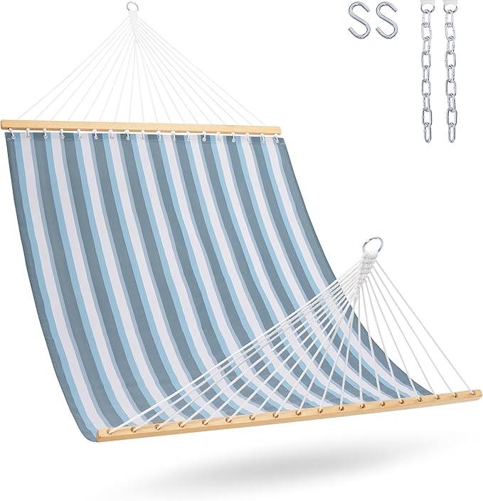 Lazy Daze Hammocks Quick Dry Hammock by LazyDazeHammocks