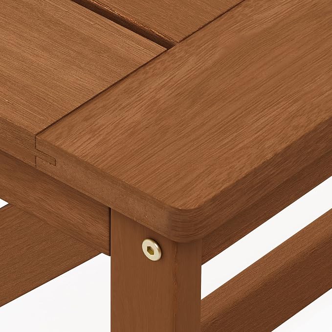 Furinno FG18111 Tioman Coffee Table - Image 7