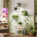 PRAISUN 51.3 Inch Plant Stand by PRAISUN