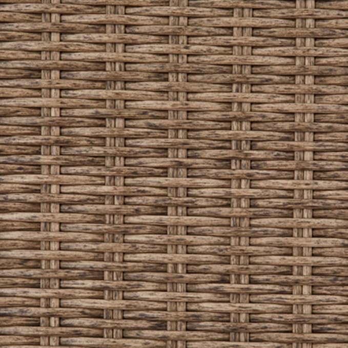 Signature Design by Ashley Walton Bridge Casual Outdoor Bar Table - Image 14