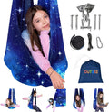 OUTREE Sensory Swing for Kids by WelcometoOUTREEsworld