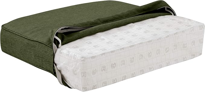 Classic Accessories 62-044-HFERN-EC Montlake FadeSafe Water-Repellent 54 x 18 x - Image 12