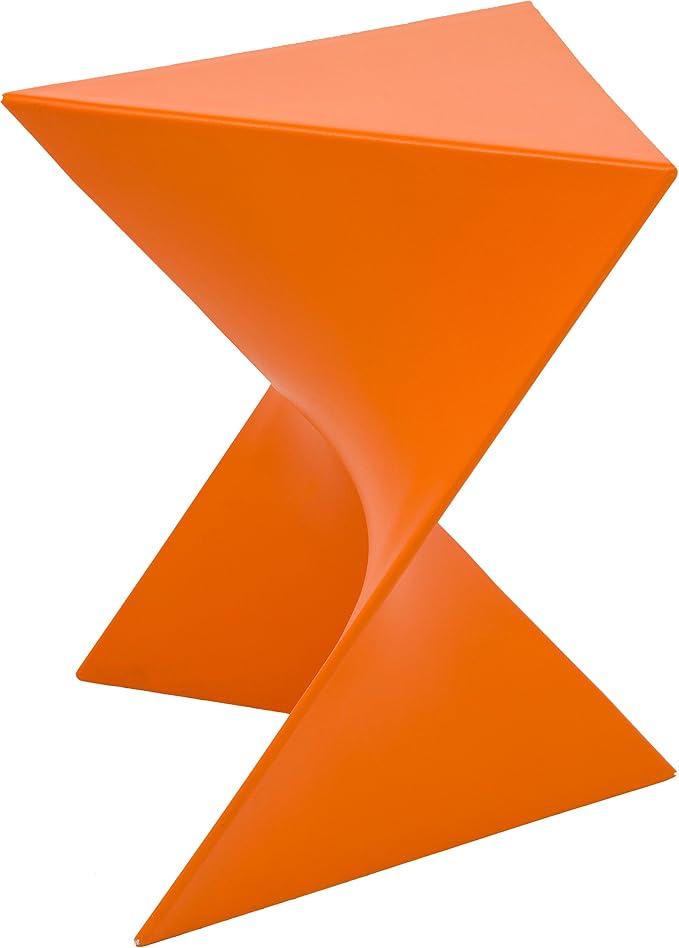 LeisureMod Randolph Modern Vanity Side Table - Image 7