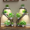 LATIBELL Plant Stand Indoor by LATIBELL
