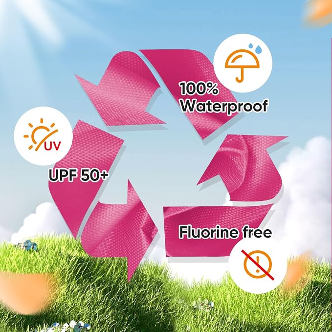 Quictent 10x20 Pop up Canopy - Image 5