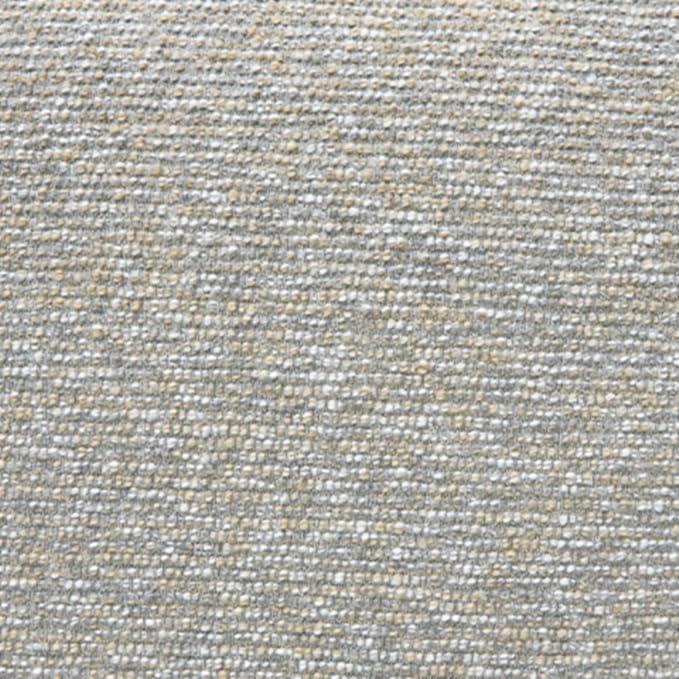 Signature Design by Ashley Hillside Barn Contemporary Nuvella Weather Resistant - Image 10