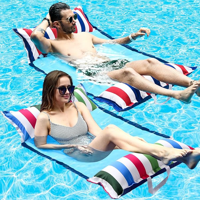 FindUWill Pool Floats Adult by FindUWill