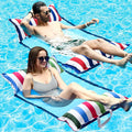 FindUWill Pool Floats Adult by FindUWill