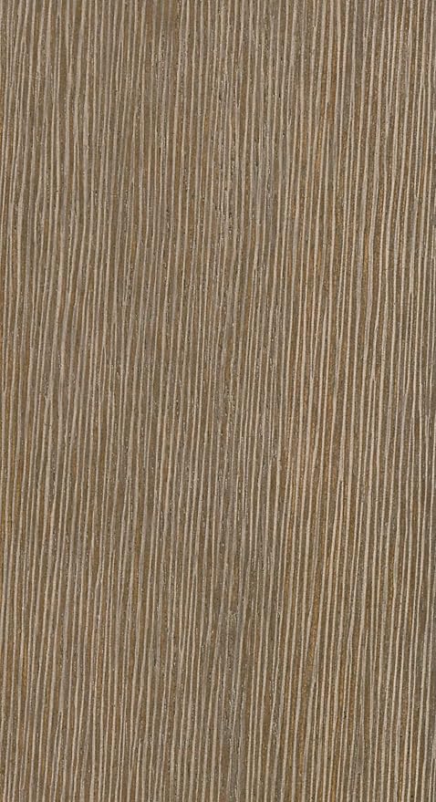 Signature Design by Ashley Silo Point Casual Outdoor Square Patio End Table - Image 11