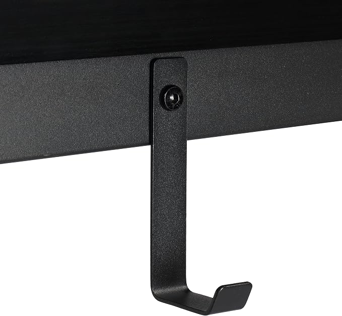 Finnhomy 47" Bar Set - Image 6