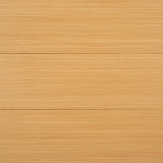 SAFAVIEH Couture Collection Margarita Natural Brown Faux Wicker Rectangle - Image 7