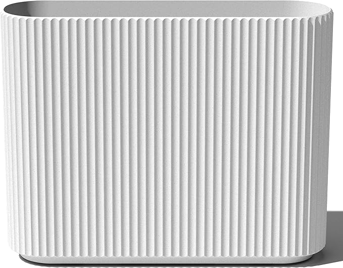 Veradek Demi Series Span Planter by VeradekOutdoor