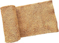 16x100 Inch Coconut Liner Roll for Planters Flower Basket Natural Coco Fiber by KarlliuHOMEGARDEN