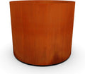 Plantercraft Extra Large Corten Steel Planter by Plantercraft