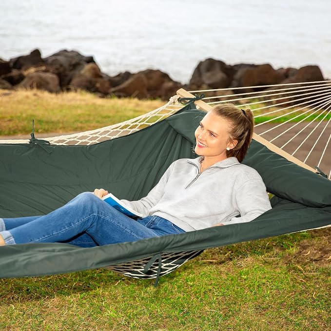 SUNCREAT Hammocks Replacement Hammock - Image 2