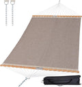 SUNCREAT Hammocks Outdoor Hammock by SUNCREAT