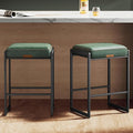 VASAGLE EKHO Collection by VASAGLEbySONGMICSHOME
