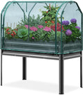 KING BIRD Large Raised Garden Bed by KINGBIRD