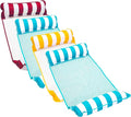 Aqua Monterey Hammock Pool Float by Aqua