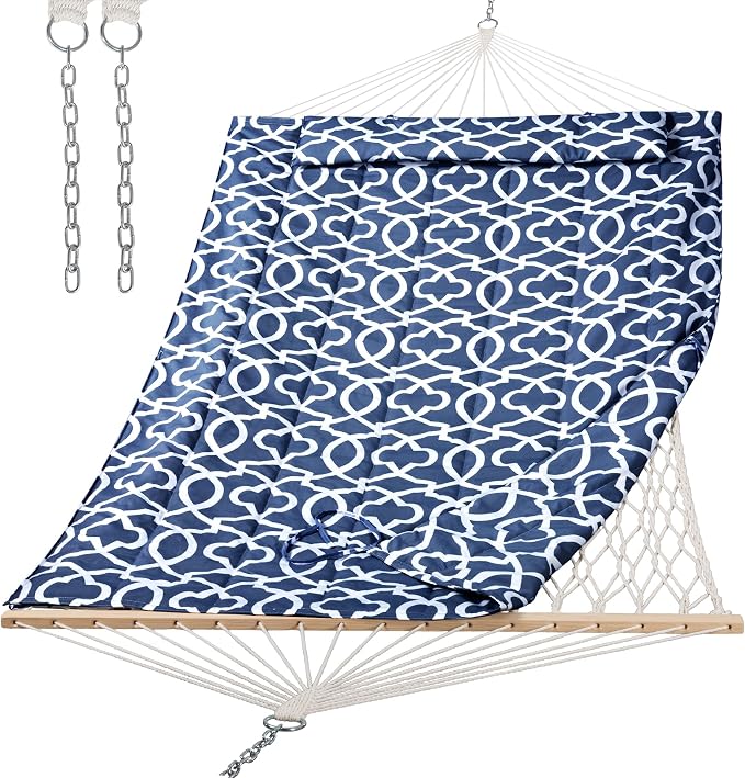 SUNCREAT Hammocks Replacement Hammock by SUNCREAT
