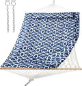 SUNCREAT Hammocks Replacement Hammock by SUNCREAT