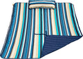 Lazy Daze Hammocks 2 Person Pad by LazyDazeHammocks