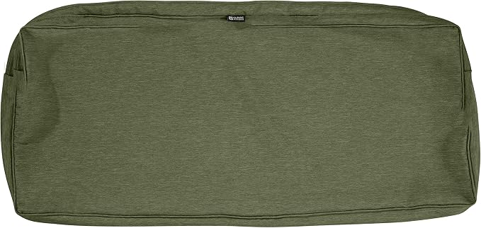 Classic Accessories 62-044-HFERN-EC Montlake FadeSafe Water-Repellent 54 x 18 x - Image 19