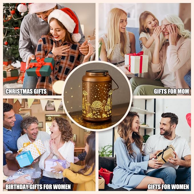 Birthday Gifts for Women - Image 7