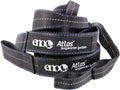 ENO Atlas Suspension System by EaglesNestOutfitters