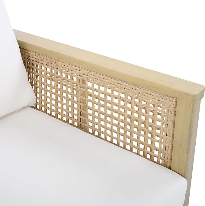 Christopher Knight Home Teras 8-Seater Patio Furniture Set - Image 15