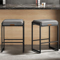 VASAGLE EKHO Collection by VASAGLEbySONGMICSHOME