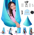 OUTREE Sensory Swing for Kids by WelcometoOUTREEsworld