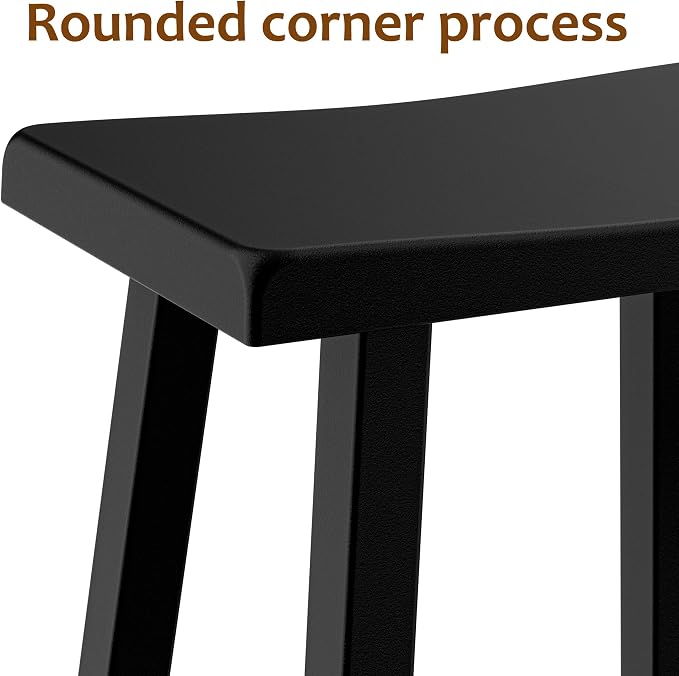 Outdoor Bar Stools, All-Weather Barstools - Image 4