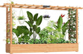 Outsunny Raised Garden Bed by Outsunny