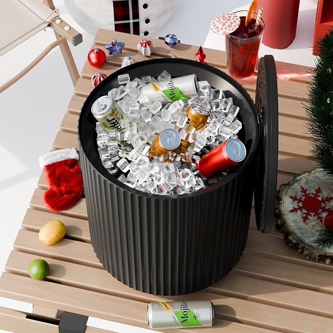 FONTOI Outdoor Cooler - Image 6